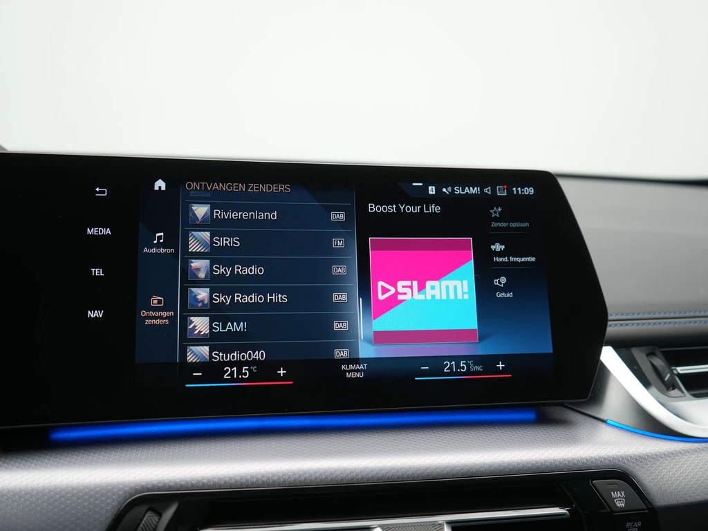 BMW X1 – foto 47