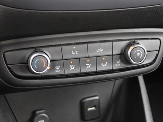 Opel Crossland X – thumbnail 24