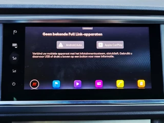 SEAT Ateca – thumbnail 36