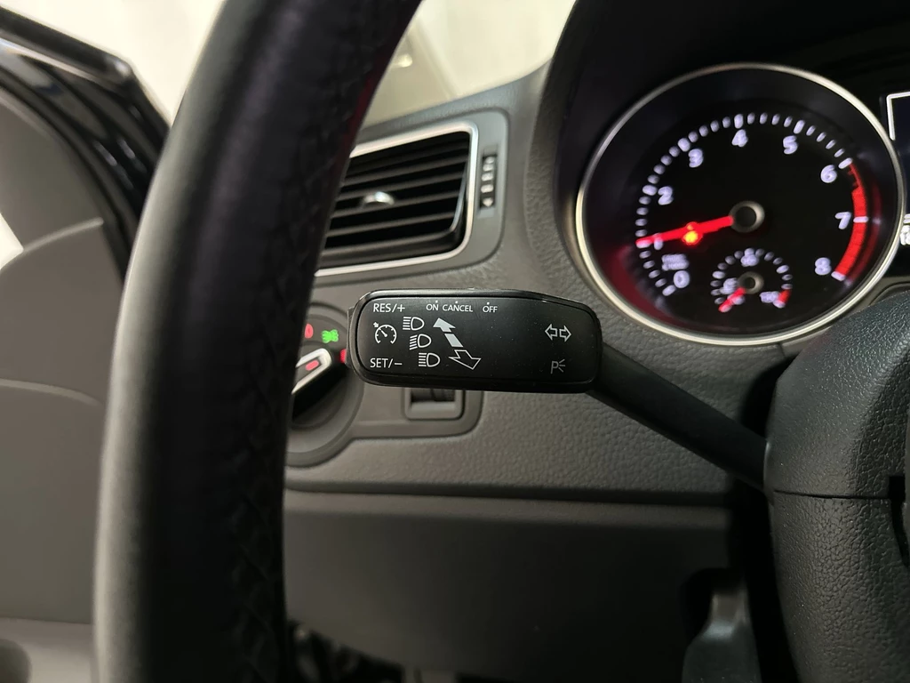 Volkswagen Polo – foto 20