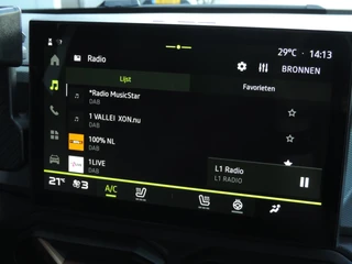 Dacia Duster – thumbnail 33