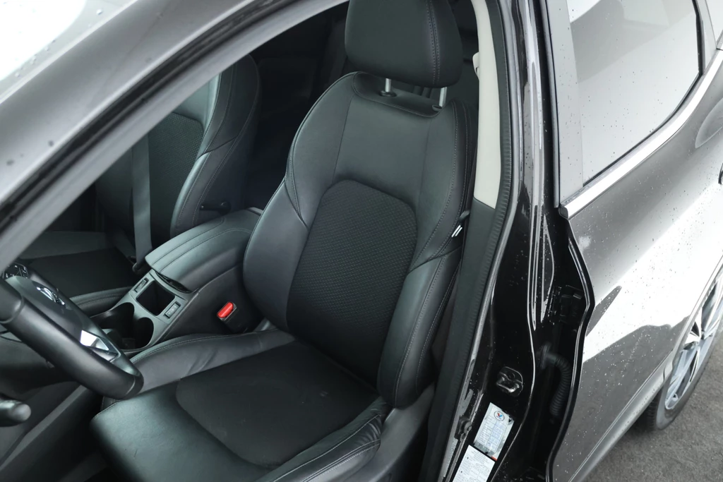 Nissan QASHQAI – foto 16