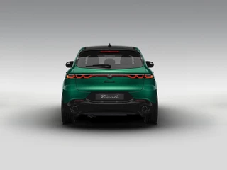 Alfa Romeo Tonale – thumbnail 2