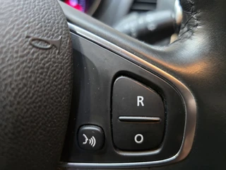 Renault Captur – thumbnail 14