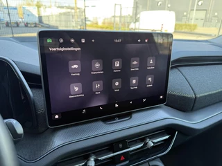 Škoda Kodiaq – thumbnail 12