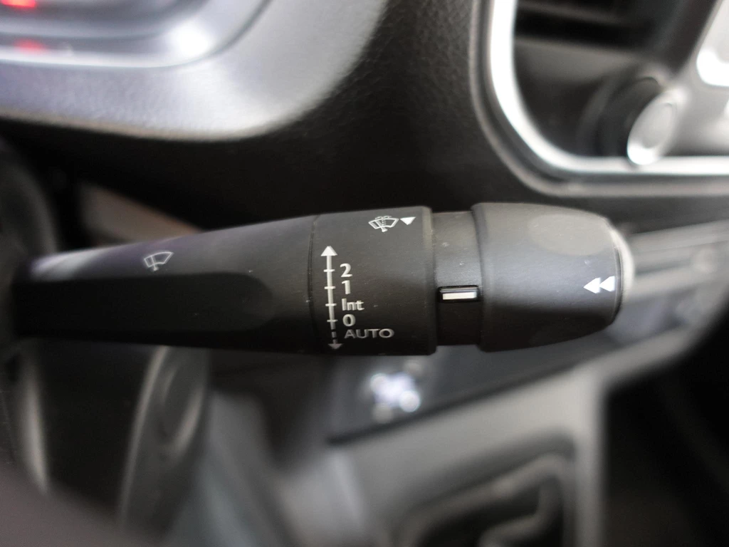 Opel Vivaro – foto 25