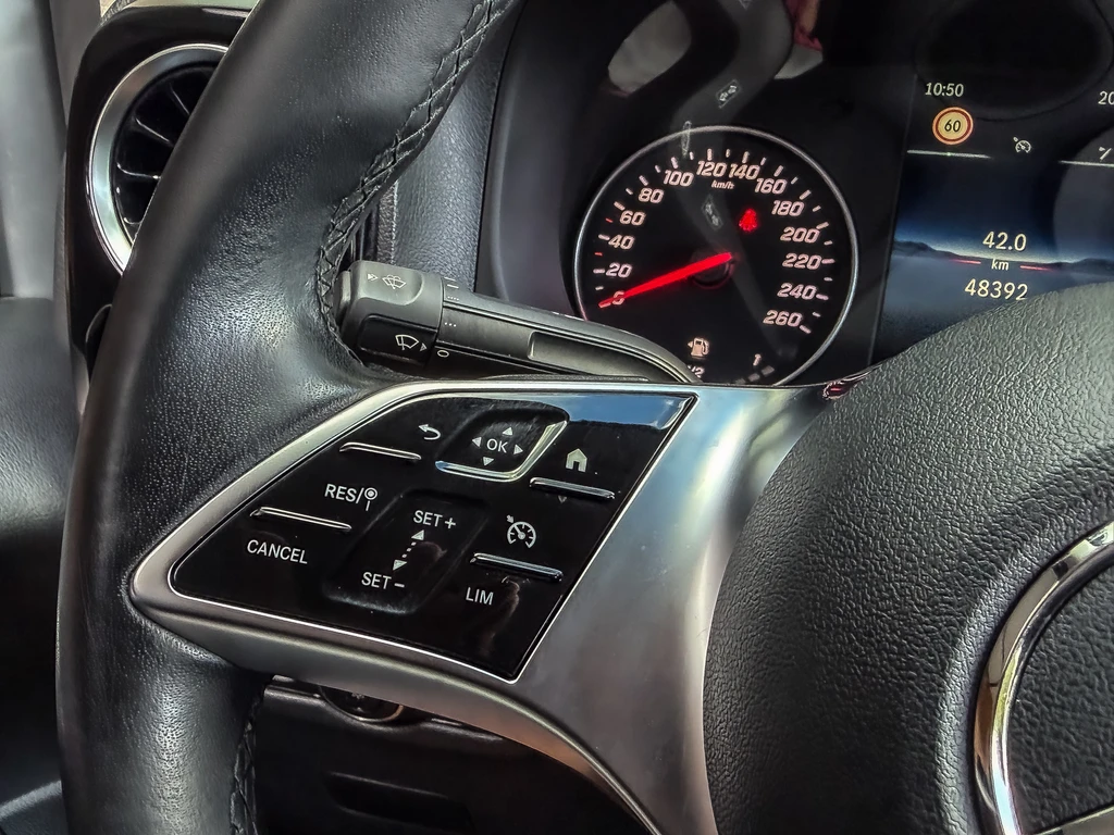 Mercedes-Benz Vito – foto 51