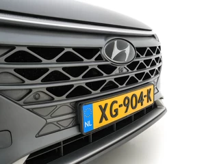 Hyundai Nexo – thumbnail 29