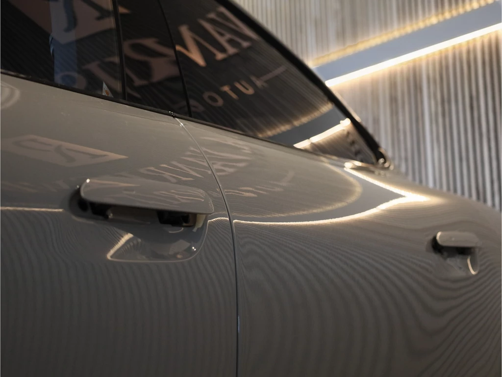 Porsche Taycan – foto 29