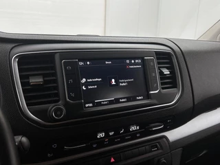 Opel Vivaro – thumbnail 24