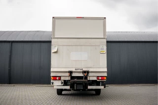 Fiat Ducato – thumbnail 4
