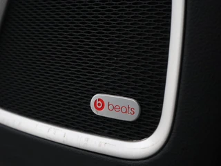 Jeep Compass – thumbnail 12