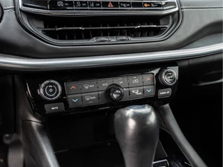 Jeep Compass – thumbnail 22
