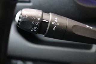 Opel Vivaro – thumbnail 22