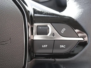 Peugeot 2008 – thumbnail 20