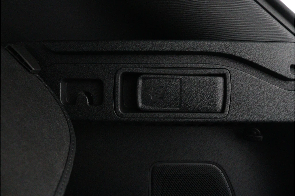 Kia Sportage – foto 53