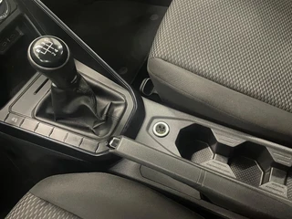 Volkswagen Polo – thumbnail 26