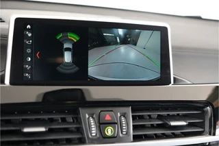 BMW X2 – thumbnail 31