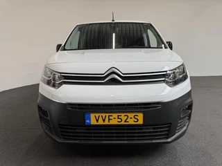 Citroën Berlingo – thumbnail 7