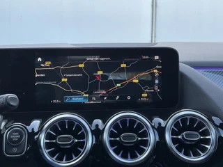 Mercedes-Benz GLA – thumbnail 38