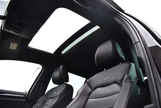 Volkswagen Golf – thumbnail 16