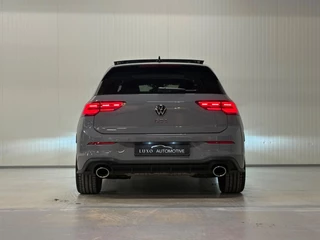 Volkswagen Golf – thumbnail 4