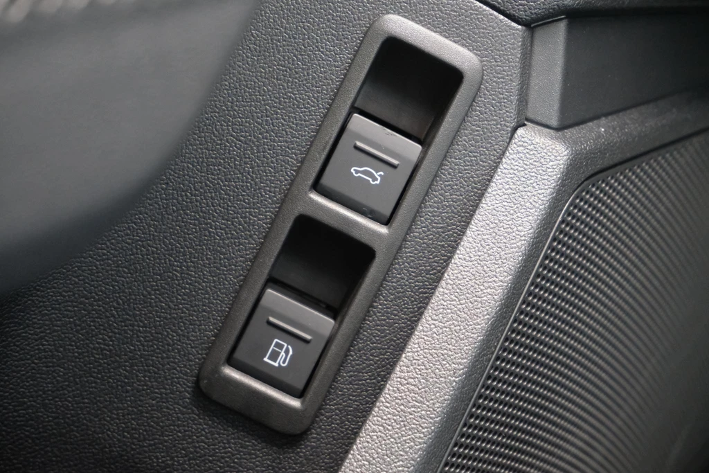 Audi A3 – foto 35