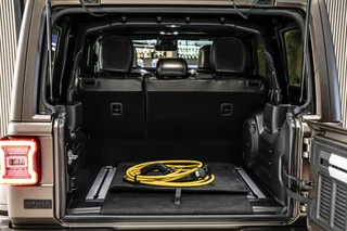 Jeep Wrangler – thumbnail 35