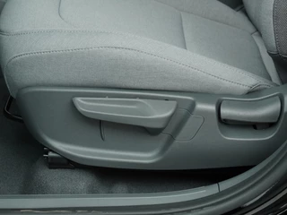 Kia EV3 – thumbnail 20