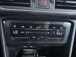 SEAT Tarraco – thumbnail 34