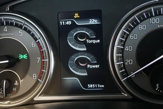 Suzuki Vitara – thumbnail 32