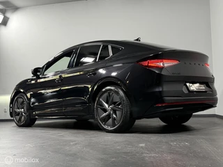 Škoda Enyaq Coupe – thumbnail 12