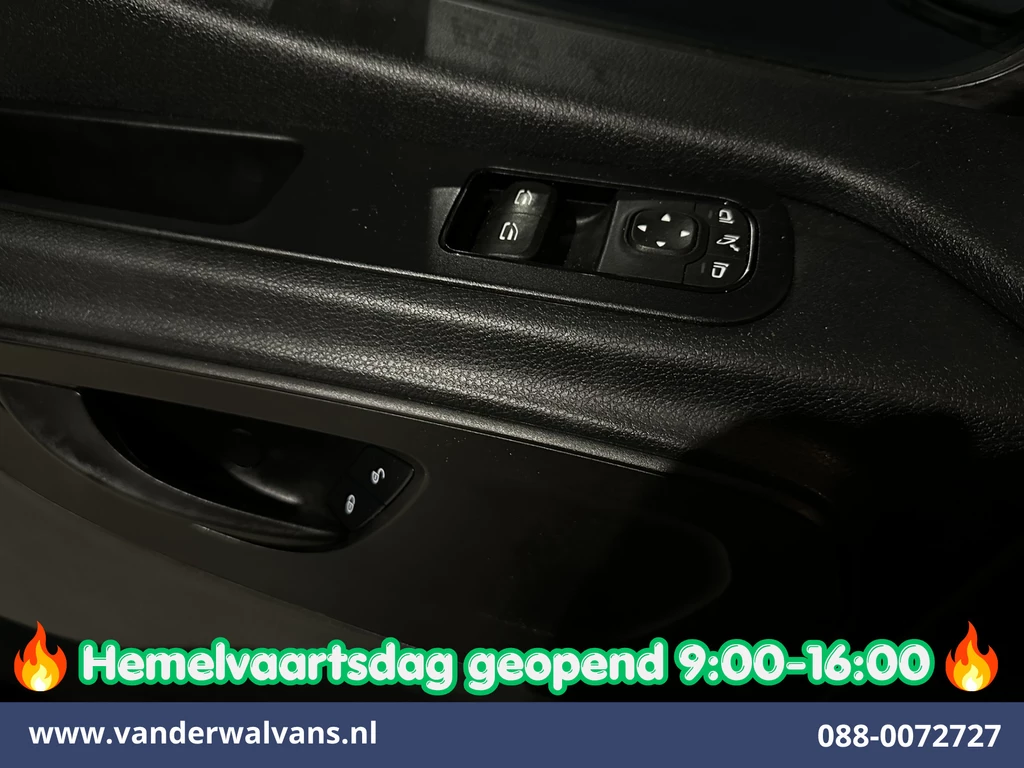 Mercedes-Benz Sprinter – foto 19