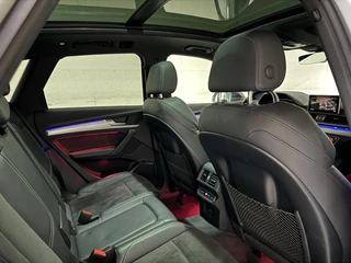 Audi Q5 – thumbnail 32