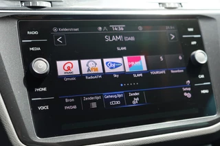 Volkswagen Tiguan – thumbnail 27