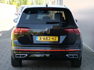 Volkswagen Tiguan Allspace – thumbnail 4