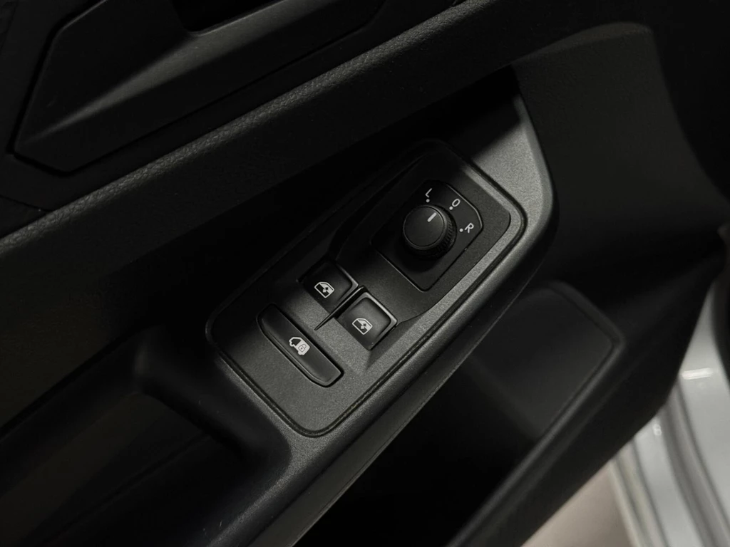 Volkswagen Caddy – foto 14