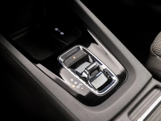 Škoda Octavia – thumbnail 13