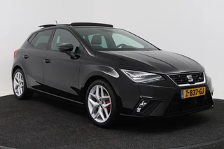 SEAT Ibiza – thumbnail 7