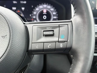 Nissan QASHQAI – thumbnail 21