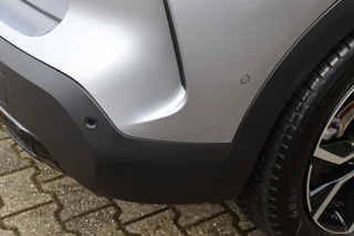 Citroën ë-C4 – thumbnail 10