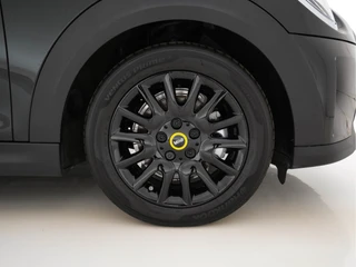 MINI Electric – thumbnail 28