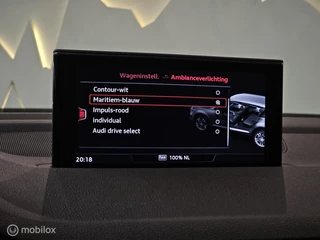 Audi Q7 – thumbnail 42