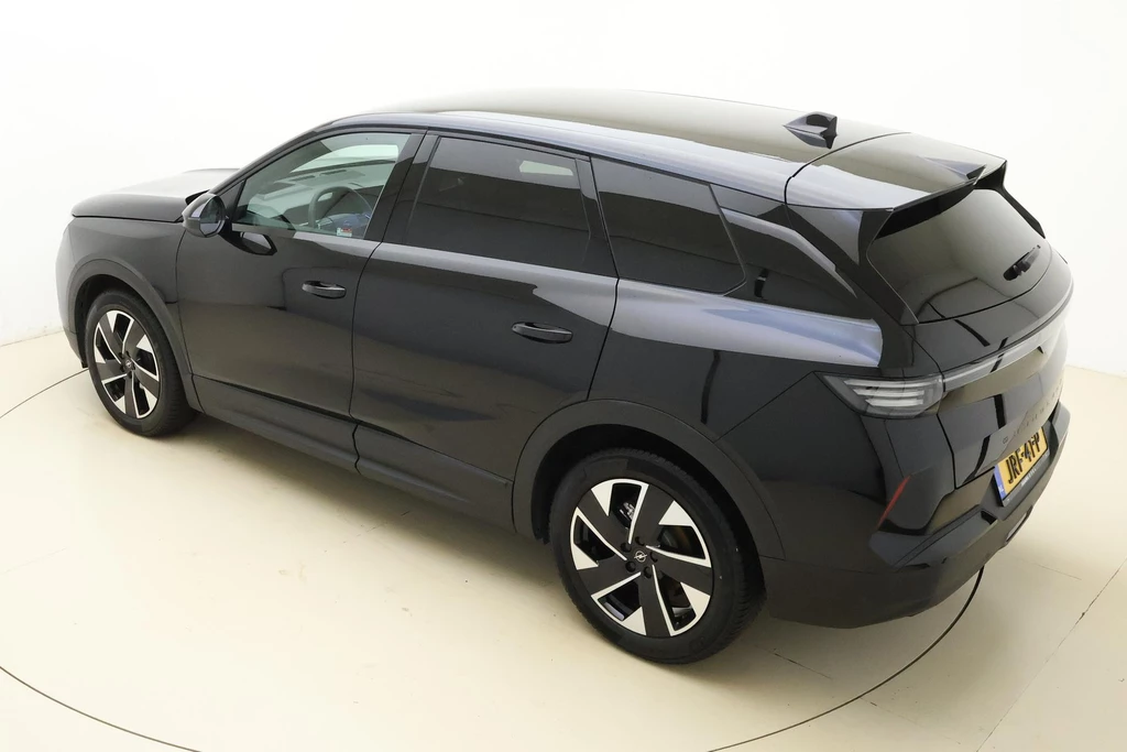 Opel Grandland – foto 3