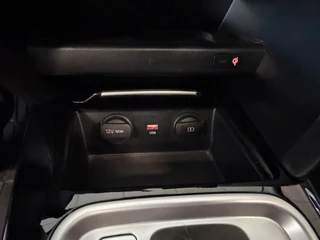 Kia Ceed Sportswagon – thumbnail 26
