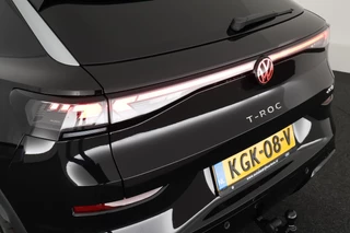 Volkswagen T-Roc – thumbnail 52