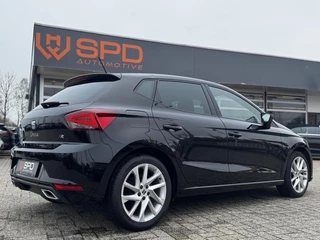 SEAT Ibiza – thumbnail 5