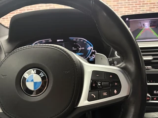 BMW X3 – thumbnail 30