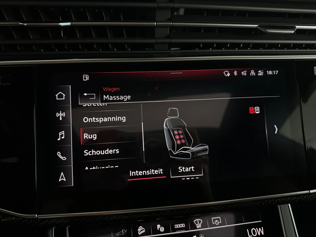Audi Q8 – foto 36