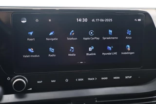 Hyundai Bayon – thumbnail 21